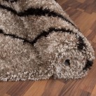Високоворсний килим Lalee Nova 601 Titan - Висока якість за найкращою ціною в Україні зображення 6.